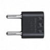 Adaptador Multiuso UTS01B UNI-T