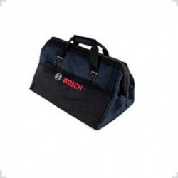 Bolso de Transporte Mediano BOSCH