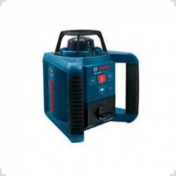 Laser Rotativo GRL 250 BOSCH