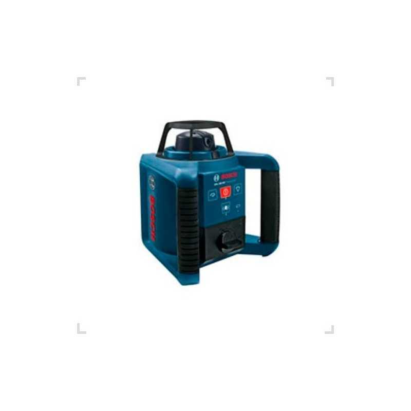 Laser Rotativo GRL 250 BOSCH