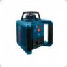 Laser Rotativo GRL 250 BOSCH