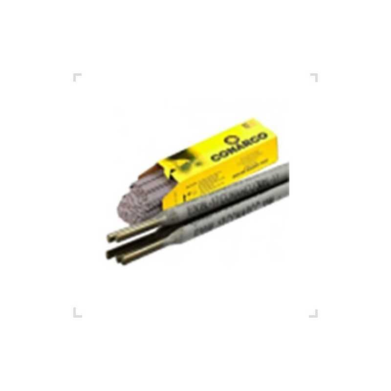 Electrodo OK 61,30 E308L-17 2,5mm CONARCO