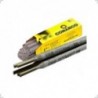 Electrodo OK 61,30 E308L-17 2,5mm CONARCO