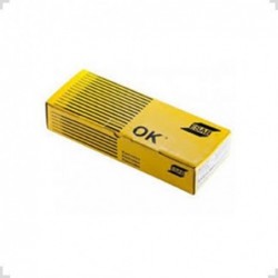 Electrodo OK 61,30 E308-L17 3,25mm 2,5Kg CONARCO