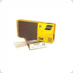 Electrodo OK 46.13C E6013 2mm 20Kg CONARCO