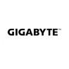 GIGABYTE