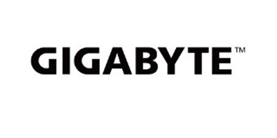 GIGABYTE