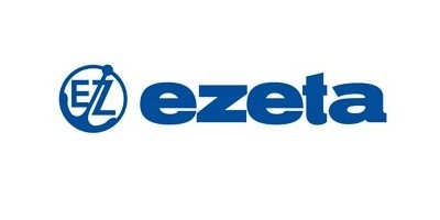 EZETA