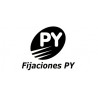 FIJACIONES PY