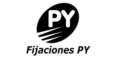 FIJACIONES PY