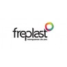 FREPLAST