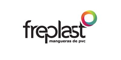 FREPLAST