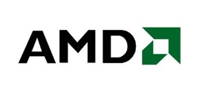 AMD