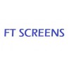 FT SCREENS