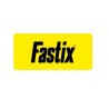 FASTIX