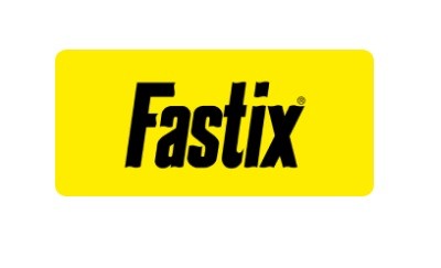 FASTIX