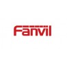 FANVIL