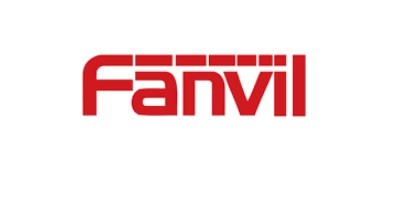 FANVIL