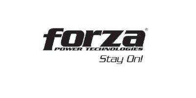 FORZA