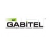 GABITEL