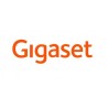 GIGASET