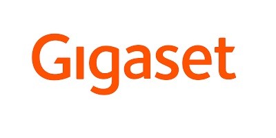 GIGASET