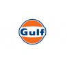 GULF