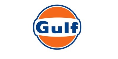 GULF