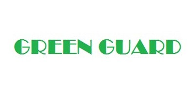 GREEN GUARD