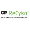 GP ReCyKo