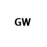 GW