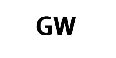 GW