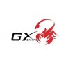 GX GAMING