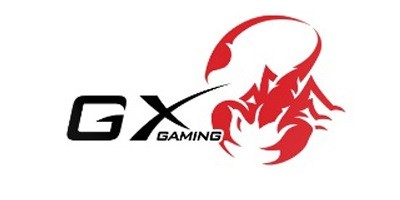 GX GAMING