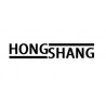 HONGSHANG