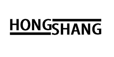 HONGSHANG