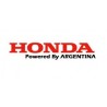 HONDA ARG