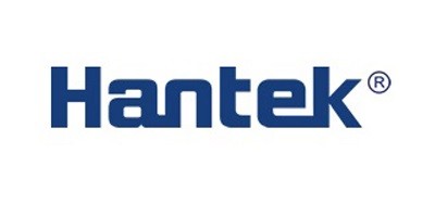 HANTEK