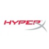 HYPERX