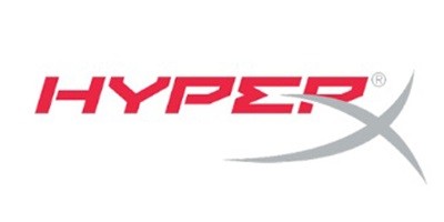 HYPERX