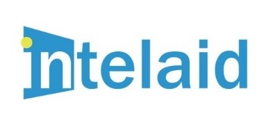 INTELAID