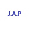 JAP