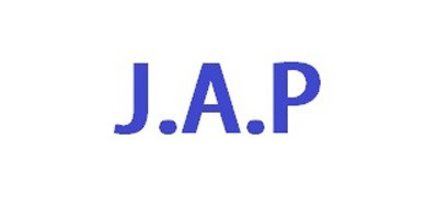 JAP