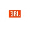 JBL