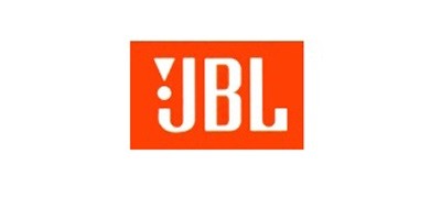 JBL