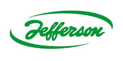 JEFFERSON