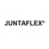 JUNTAFLEX