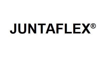 JUNTAFLEX