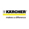 KARCHER