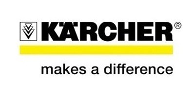 KARCHER